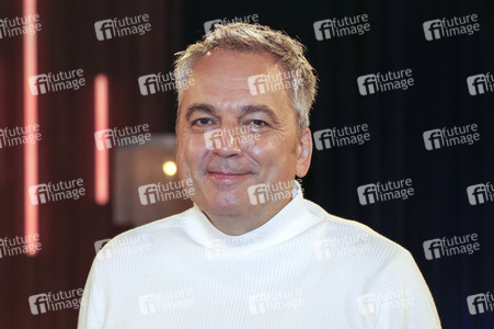 Talkshow 'Kölner Treff' in Köln