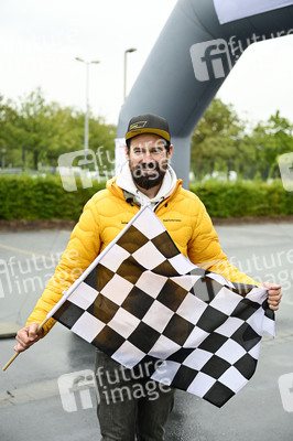 12. Rallye Elbflorenz powered by TotalEnergies in Dresden
