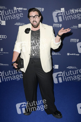 Deutscher Schauspielpreis 2024 in Berlin