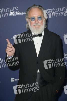 Deutscher Schauspielpreis 2024 in Berlin