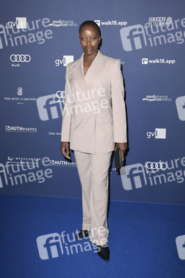 Deutscher Schauspielpreis 2024 in Berlin