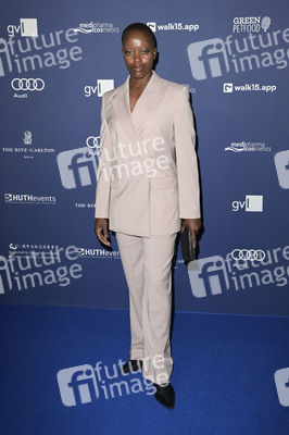 Deutscher Schauspielpreis 2024 in Berlin