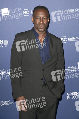 Deutscher Schauspielpreis 2024 in Berlin