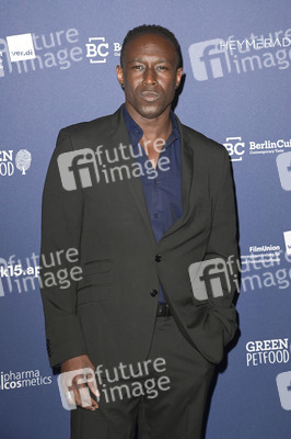 Deutscher Schauspielpreis 2024 in Berlin