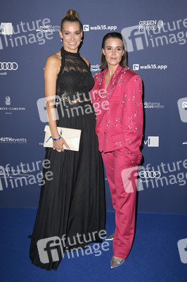 Deutscher Schauspielpreis 2024 in Berlin