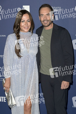 Deutscher Schauspielpreis 2024 in Berlin