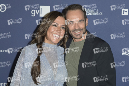 Deutscher Schauspielpreis 2024 in Berlin