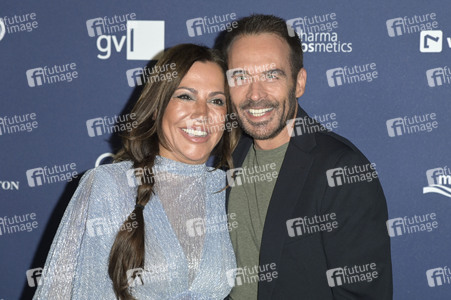 Deutscher Schauspielpreis 2024 in Berlin