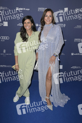 Deutscher Schauspielpreis 2024 in Berlin