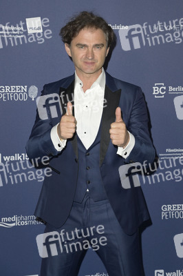 Deutscher Schauspielpreis 2024 in Berlin