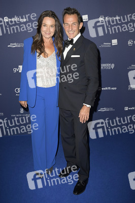 Deutscher Schauspielpreis 2024 in Berlin