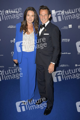 Deutscher Schauspielpreis 2024 in Berlin