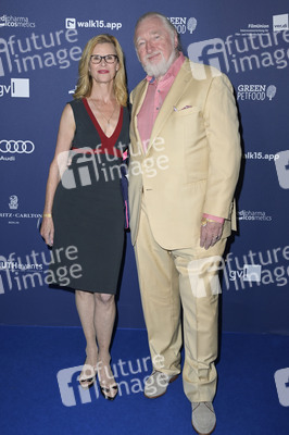 Deutscher Schauspielpreis 2024 in Berlin