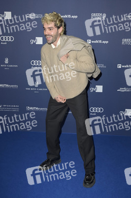 Deutscher Schauspielpreis 2024 in Berlin