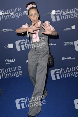 Deutscher Schauspielpreis 2024 in Berlin