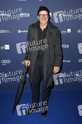 Deutscher Schauspielpreis 2024 in Berlin