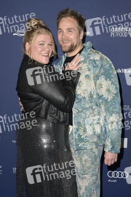 Deutscher Schauspielpreis 2024 in Berlin