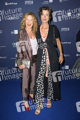 Deutscher Schauspielpreis 2024 in Berlin