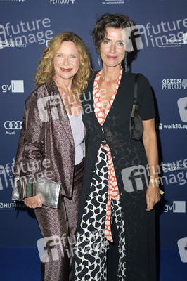 Deutscher Schauspielpreis 2024 in Berlin