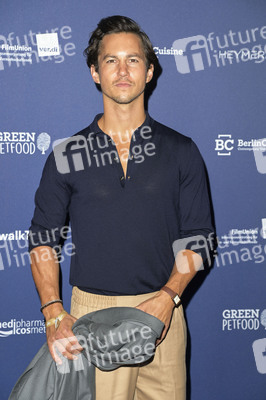 Deutscher Schauspielpreis 2024 in Berlin