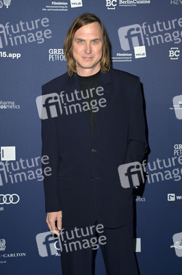 Deutscher Schauspielpreis 2024 in Berlin