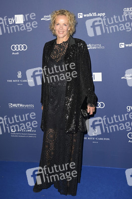 Deutscher Schauspielpreis 2024 in Berlin