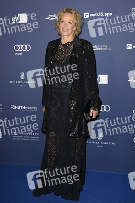 Deutscher Schauspielpreis 2024 in Berlin