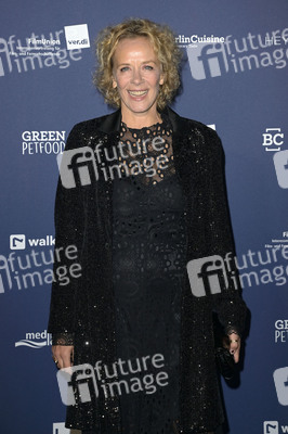 Deutscher Schauspielpreis 2024 in Berlin