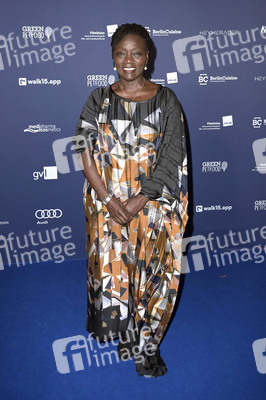 Deutscher Schauspielpreis 2024 in Berlin