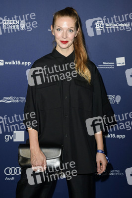 Deutscher Schauspielpreis 2024 in Berlin