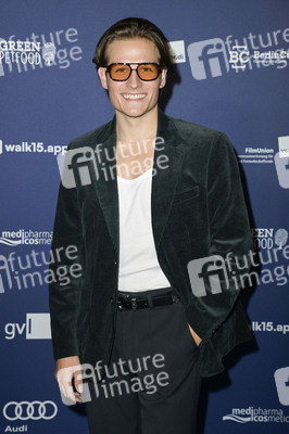 Deutscher Schauspielpreis 2024 in Berlin