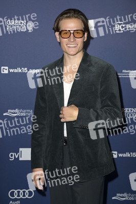 Deutscher Schauspielpreis 2024 in Berlin