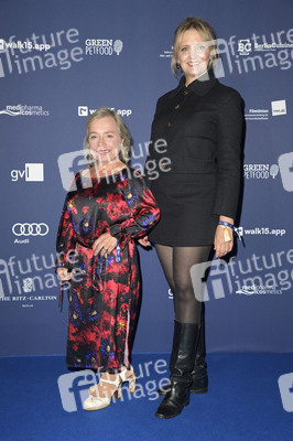 Deutscher Schauspielpreis 2024 in Berlin