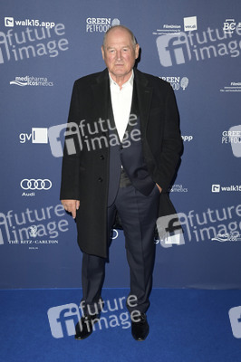 Deutscher Schauspielpreis 2024 in Berlin