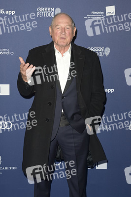 Deutscher Schauspielpreis 2024 in Berlin