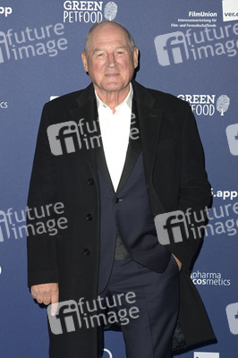 Deutscher Schauspielpreis 2024 in Berlin