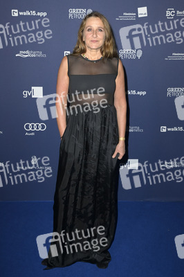 Deutscher Schauspielpreis 2024 in Berlin