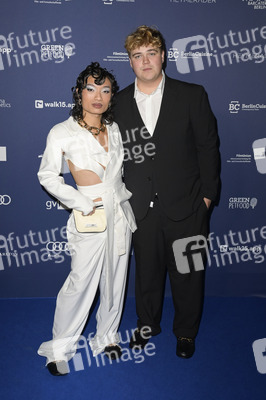 Deutscher Schauspielpreis 2024 in Berlin