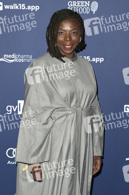 Deutscher Schauspielpreis 2024 in Berlin