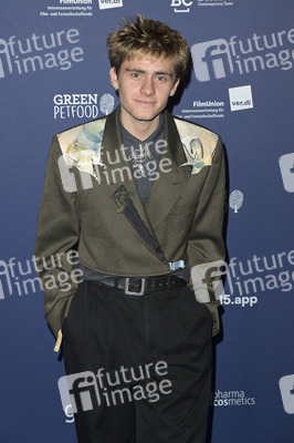 Deutscher Schauspielpreis 2024 in Berlin