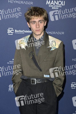 Deutscher Schauspielpreis 2024 in Berlin