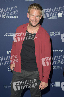 Deutscher Schauspielpreis 2024 in Berlin