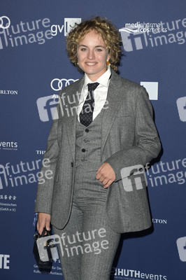 Deutscher Schauspielpreis 2024 in Berlin