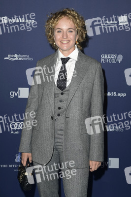 Deutscher Schauspielpreis 2024 in Berlin