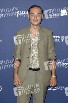 Deutscher Schauspielpreis 2024 in Berlin