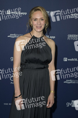 Deutscher Schauspielpreis 2024 in Berlin