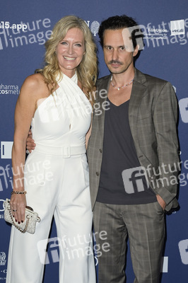 Deutscher Schauspielpreis 2024 in Berlin