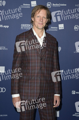 Deutscher Schauspielpreis 2024 in Berlin