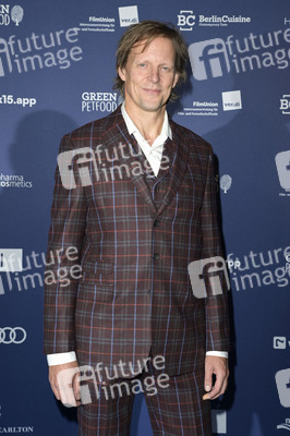 Deutscher Schauspielpreis 2024 in Berlin