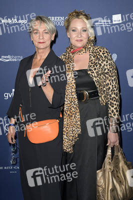 Deutscher Schauspielpreis 2024 in Berlin